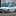 Suzuki Ciaz - image 1