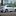 Suzuki Ciaz - image 4