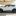 Jetour X 70S - image 2