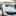 Jetour X 70S - image 4