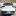 Jetour X 70S - image 3