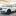 Jetour X 70S - image 1