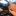 Jetour X 70S - image 6