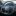 Jetour X 70S - image 5