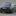 Mercedes S500 - image 7