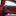 Mercedes S500 - image 18