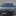 Mercedes S500 - image 1