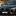Mercedes S500 - image 9