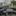 Mercedes S500 - image 6