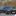 Mercedes S500 - image 5