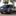 MERCEDES C300-4DOOR - image 5