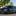 MERCEDES C300-4DOOR - image 1