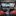 MERCEDES C300-4DOOR - image 8