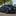 MERCEDES C300-4DOOR - image 4