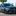 MERCEDES C300-4DOOR - image 6