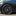 MERCEDES C300-4DOOR - image 7