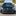 MERCEDES C300-4DOOR - image 3