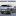 Mini Cooper Countryman New Generation Green - image 8