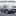Mini Cooper Countryman New Generation Green - image 4