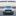 Mini Cooper Countryman New Generation Green - image 3