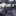 Mini Cooper Countryman New Generation Green - image 12