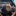 Mini Cooper Countryman New Generation Green - image 17