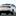HYUNDAI ELANTRA - image 2