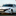 HYUNDAI ELANTRA - image 1