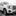 GMC Yukon - image 4