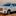 GMC Yukon - image 1