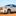 GMC Yukon - image 3