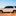 GMC Yukon - image 2