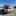 MERCEDES A220 - image 3