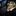 MERCEDES A220 - image 6
