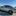 MERCEDES A220 - image 2