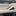 Infiniti QX60 - image 13