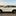 Infiniti QX60 - image 2