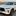Infiniti QX60 - image 1