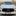 Infiniti QX60 - image 3