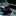 AUDI A6 - image 13