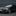 AUDI A6 - image 1