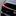 AUDI A6 - image 6