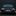 AUDI A6 - image 2