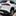 TOYOTA COROLLA CROSS - image 3