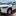 TOYOTA COROLLA CROSS - image 1