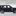 Range Rover Vogue HSE - image 4