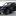 Range Rover Vogue HSE - image 1