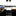 Range Rover Vogue HSE - image 15