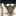 Range Rover Vogue HSE - image 12