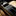 Range Rover Vogue HSE - image 10